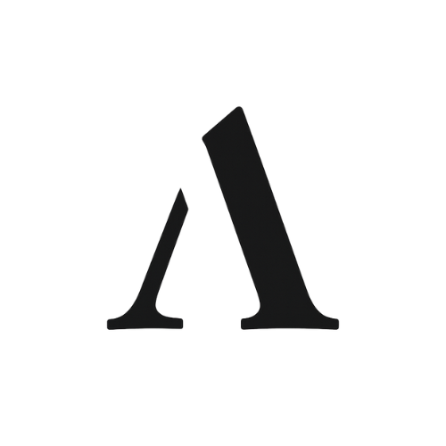 The Algorithm