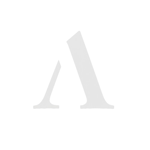 The Algorithm
