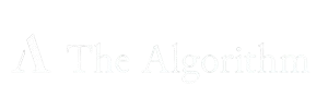 The Algorithm